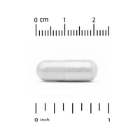 لاكتوبيف بروبيوتيك مكمل غذائي 5 مليار وحدة 60 كبسو...