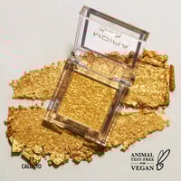 مويرا ظل العيون كريمي 27 Callisto