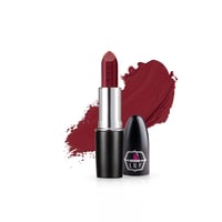 روج ليف مخملي بلون غني مدعم بشمع العسل للاستخدام ا...