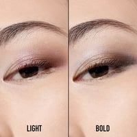 ديور باليت ظلال عيون باكستيج 001 نود ايسنتالاس 9 ا...