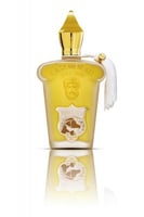 زيرجوف دما بيانكا أو دي بارفيوم الحجم: 100 مل