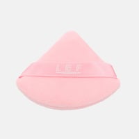 ليف مجموعة اسفنجه ميني - SET 02