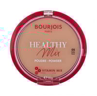 برجوا بودره هيلثي ماكس 05