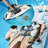 فيرساتشي بور فيم ديلان تركواز اودي برفيوم-100مل