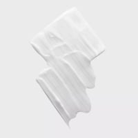 كيراستاس ريزيستانس ماسك الشعر ماسك اكستانسيونيست -...