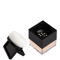 هدى بيوتي بودرة سائبة بيبي بيك - بيتش باي 6 جم