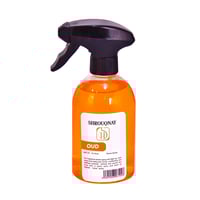 شروق ناي معطر جو و مفارش عود - 450 مل