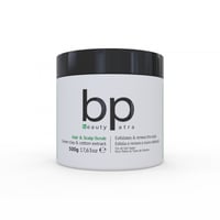 بيوتي باترا قناع التقشير للشعر Beauty Patra Mask E...