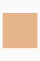 شارلوت تلبوري كريم أساس ايربراش فلوليس درجة 7 نيوت...