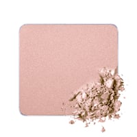 ليف ظل عيون احادي قابل للنقل مطفي عالي الصبغه - 28