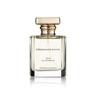 أورموند جاين الطائف أو دي بارفيوم الحجم: ٥٠ مل