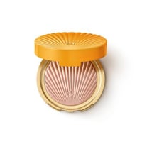 كيكو ميلانو هايلايتر ديزني ليتيل مير مايد 01 قلوين...