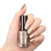 بولفر يو إس إيه طلاء أظافر - 658