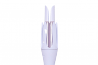 اوكيما جهاز تمويج الشعر الذاتي OK-2578