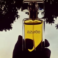 استي لودر عطر ازوري او دو بارفيوم - 50مل