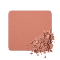 ليف ظل عيون احادي قابل للنقل مطفي عالي الصبغه - 49