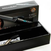 وكيما فير تلفيف ومجعد الشعر 25- ملم OK-1094