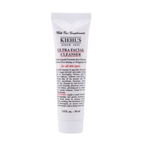 كيلز كريم ترطيب الوجه الفائق الترا 30 مل ميني