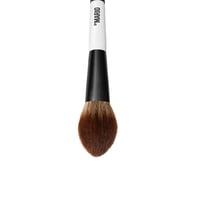 ميك اب باي ماريو فرشاة مكياج F3