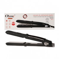 اوكيما سيراميك OK-2671