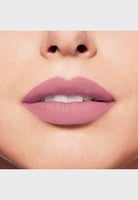 بورجوا روج احمر شفاة مخملي - 10 دونت بينك اوف ات