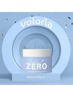 فلوريا ميك ات زيرو بلسم ومزيل مكياج للبشرة 100 ملي