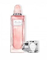 عطر ديور مس ديور او دو تواليت رولر بيرل 20مل