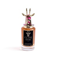 كليف اروما او دي برفيوم - 75مل