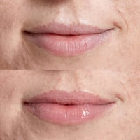 نيكس ملمع شفاه باتر جلوس - كريم برولي - 8 مل