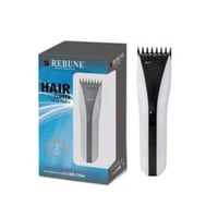 ريبون ماكينة حلاقة قابلة للشحن RE-7704