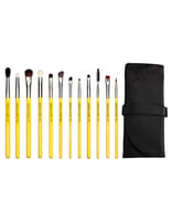 بديليوم تولز مجموعة فرش العين ستوديو لاين - 12 فرش...