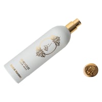 اطياب المرشود عطر الشعر خصلة ابيض 125مل