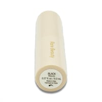 رير بيوتي بيرفكت ستروكس ماسكارا ميني يونيفرسال فول...