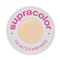 كريولان سوبرا كولور كريم اساس - Natural