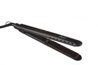 اوكيما مكواة تمليس الشعر سيراميك بروفشنال OK-2589