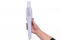 اوكيما جهاز تمويج الشعر الذاتي OK-2578