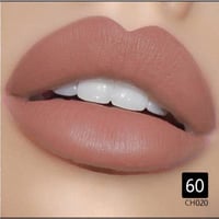 كريستين روج شفايف توت 3 - 60