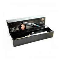 اوكيما فير ترويل الشعر 1094 - 19 مم