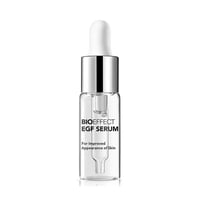 سيروم التجاعيد و مكافحة الشيخوخة و العناية بالبشرة...