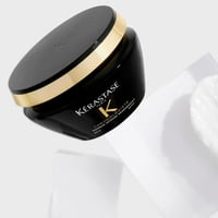 كيراستاس ماسك كرونولوجست انتنس ريجينرانت - 200مل