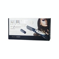 استشوار تصفيف الشعر ريبون قطعة قوة 1000 واط RE-201...