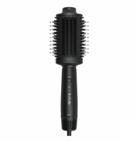 لابيل برش برو فرشاة تصفيف ومجفف هوائي 2 في 1