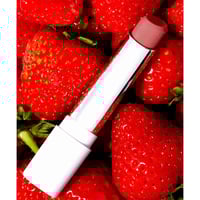 بيوتي باي احمر شفاه - ستروبيري 2.4 جم