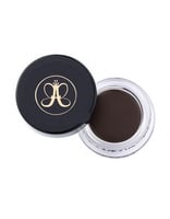 اناستازيا بيفرلي هيلز جل حواجب ديب برو بوميد - ايب...