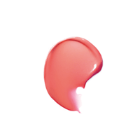 ستيك بلاشر كريمي مخملي من ليف للخدود والشفاه -LIBE...