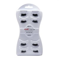 ريد شيري مجموعه رموش درجه DS 01