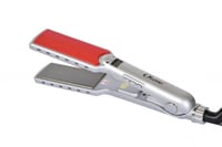 اوكيما سيراميك ok-2037