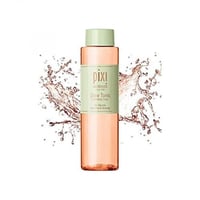 بيكسي جلو تونيك - 250 مل