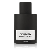 عطر توم فورد امبر ليذر برفيوم 100مل