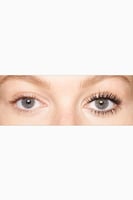 شارلوت تلبوري ماسكارا فول فات لاشز درجة جلوسي بلاك...